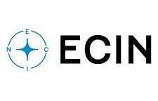 ECIN